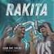 RAKITA Single
