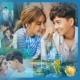 Quay Lại Lại Yêu Vinahouse Single