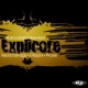 Explicore EP