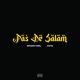 Pas De Salam Single