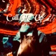 Call Me Up feat Serricks Lyfe Single