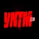 VNTM com feat DJ Khaled Single