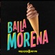 Baila Morena Single