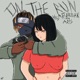 On the Run Single