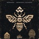 Nomadic Echoes Single