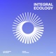 Integral Ecology Extended Mix feat Alba Ricardo Luis Campos Susana da Costa Single