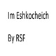 Im Eshkocheich 2021 Remastered Version Single