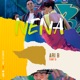Nena Single