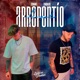 Arrepentío feat Edahi Single