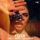 Fever Single