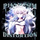 Phantom Distortion Single