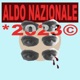 ALDO NAZIONALE Single
