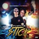 Stu With the Stick feat 94paperboy Single