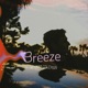 Breeze Single