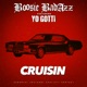 Cruisin feat Yo Gotti Single