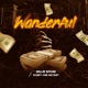 Wonderful feat skyzy Gasky Single