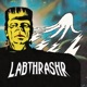 Labthrashr
