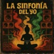 La sinfonía del Yo