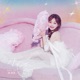 小雲 Single
