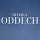 Oddech Single