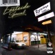 Eastside Special EP