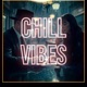 CHILL VIBES Single