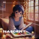 Nascent Single