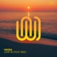 Jump In feat RED Single