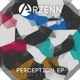 Perception EP
