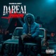 Dareal Anthem Single