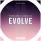 Evolve Single