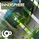 Innersphere Single