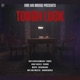 TOUGH LUCK feat Yashhh Shehanshah Single