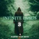 Infinite Lands 3