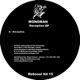 Deception EP
