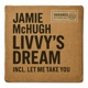 Livvy s Dream Single