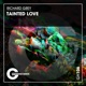 Tainted Love 2022 Nye Mix Single