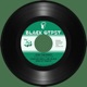 Stay the Night Single