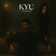 Kyu Single