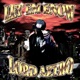 Let Em Know Single