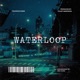 Waterloop Single