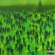 TOXIC Single
