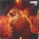 Brave III EP