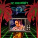 Se Preparty Gabriel Souto Remix Single