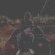 Backseat 2 feat JTPark Single