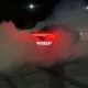 Whip Single