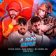 A Todo Vapor Single