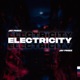 Electricity Radio Edit Single
