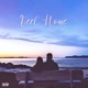 Feel Home Single
