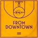 From Downtown Single